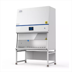 Tủ an toàn sinh học BIOBASE BSC-1200IIA2-Z